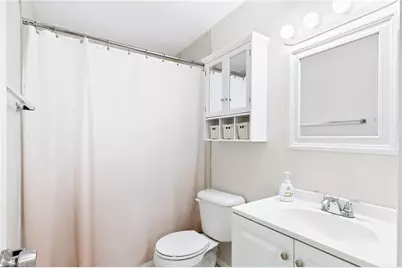 402 NE 14th Pl, Cape Coral, FL 33909 - Photo 20