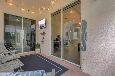 12419 Jewel Stone Ln, Fort Myers, FL 33913 - Photo 28