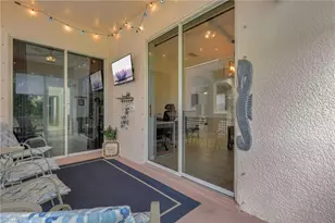 12419 Jewel Stone Ln, Fort Myers, FL 33913 - Photo 28