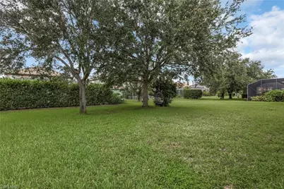 12419 Jewel Stone Ln, Fort Myers, FL 33913 - Photo 32