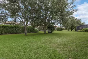 12419 Jewel Stone Ln, Fort Myers, FL 33913 - Photo 32