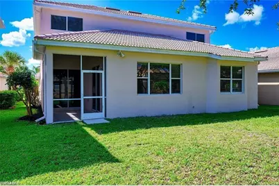 12419 Jewel Stone Ln, Fort Myers, FL 33913 - Photo 30