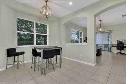 12419 Jewel Stone Ln, Fort Myers, FL 33913 - Photo 6