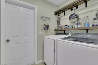 12419 Jewel Stone Ln, Fort Myers, FL 33913 - Photo 16