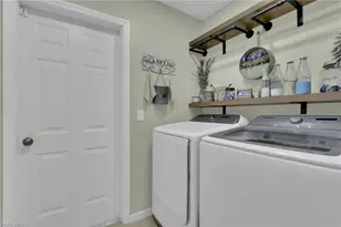 12419 Jewel Stone Ln, Fort Myers, FL 33913 - Photo 16