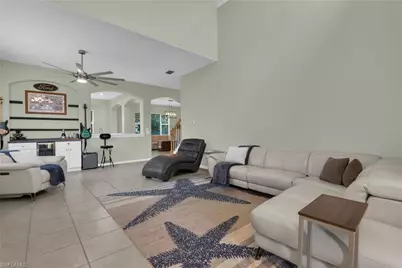 12419 Jewel Stone Ln, Fort Myers, FL 33913 - Photo 2
