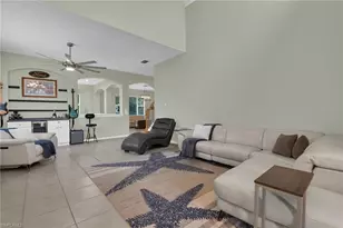 12419 Jewel Stone Ln, Fort Myers, FL 33913 - Photo 2