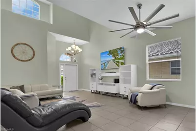 12419 Jewel Stone Ln, Fort Myers, FL 33913 - Photo 4