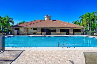 12419 Jewel Stone Ln, Fort Myers, FL 33913 - Photo 34