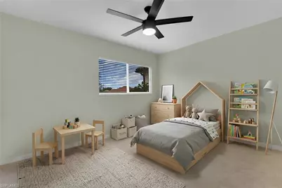 12419 Jewel Stone Ln, Fort Myers, FL 33913 - Photo 24