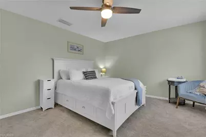 12419 Jewel Stone Ln, Fort Myers, FL 33913 - Photo 20