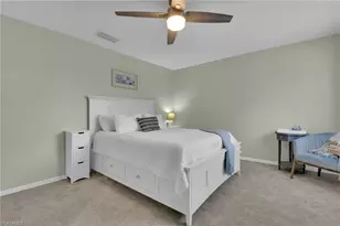 12419 Jewel Stone Ln, Fort Myers, FL 33913 - Photo 20