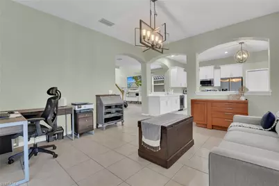 12419 Jewel Stone Ln, Fort Myers, FL 33913 - Photo 10