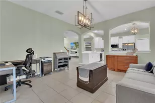 12419 Jewel Stone Ln, Fort Myers, FL 33913 - Photo 10