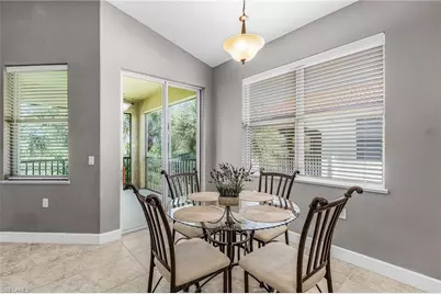 9356 Aviano Dr #202, Fort Myers, FL 33913 - Photo 8