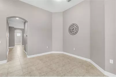 9356 Aviano Dr #202, Fort Myers, FL 33913 - Photo 20