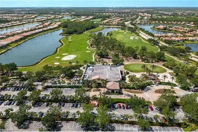 9356 Aviano Dr #202, Fort Myers, FL 33913 - Photo 46