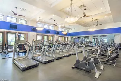 9356 Aviano Dr #202, Fort Myers, FL 33913 - Photo 34
