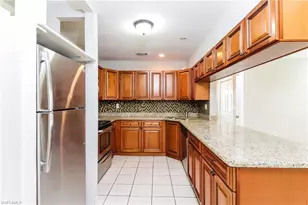 4295 Natchez Terrace, North Port, FL 34287 - Photo 6