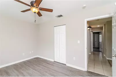 4295 Natchez Ter, North Port, FL 34287 - Photo 12