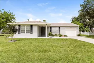 4295 Natchez Terrace, North Port, FL 34287 - Photo 1