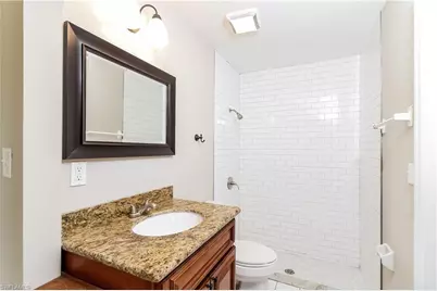 4295 Natchez Ter, North Port, FL 34287 - Photo 10