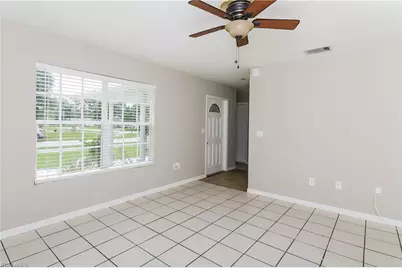 4295 Natchez Ter, North Port, FL 34287 - Photo 4