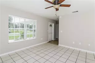 4295 Natchez Terrace, North Port, FL 34287 - Photo 4