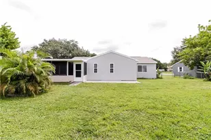 4295 Natchez Terrace, North Port, FL 34287 - Photo 14