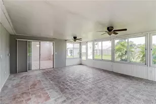 4295 Natchez Terrace, North Port, FL 34287 - Photo 8