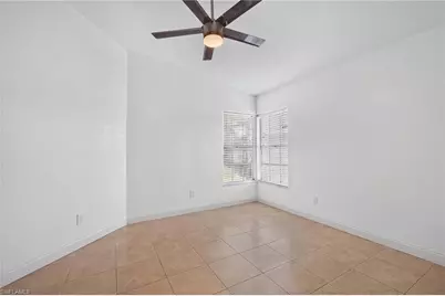 13531 Fern Trail Dr, North Fort Myers, FL 33903 - Photo 18
