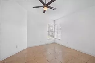 13531 Fern Trail Dr, North Fort Myers, FL 33903 - Photo 18