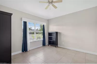 13531 Fern Trail Dr, North Fort Myers, FL 33903 - Photo 12