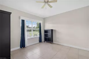 13531 Fern Trail Dr, North Fort Myers, FL 33903 - Photo 12