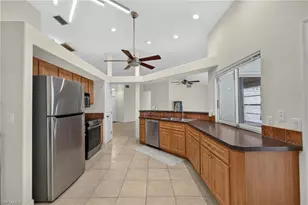 13531 Fern Trail Dr, North Fort Myers, FL 33903 - Photo 8