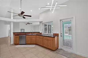 13531 Fern Trail Dr, North Fort Myers, FL 33903 - Photo 10