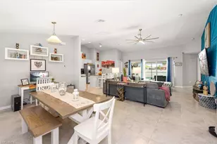 4133 NW 39th Ave, Cape Coral, FL 33993 - Photo 6
