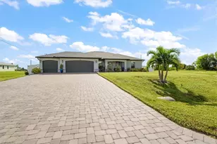 4133 NW 39th Ave, Cape Coral, FL 33993 - Photo 34