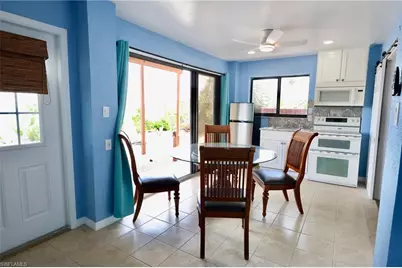 7702 Bocilla Ln, Bokeelia, FL 33922 - Photo 50
