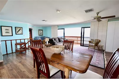 7702 Bocilla Ln, Bokeelia, FL 33922 - Photo 18