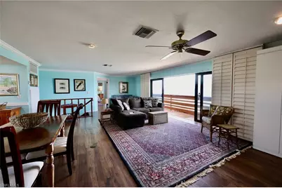 7702 Bocilla Ln, Bokeelia, FL 33922 - Photo 16