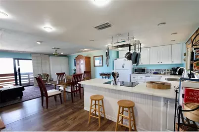 7702 Bocilla Ln, Bokeelia, FL 33922 - Photo 14
