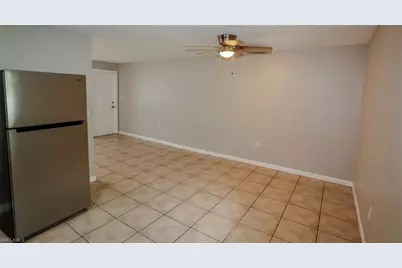 2055 Braman Ave #14, Fort Myers, FL 33901 - Photo 8