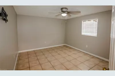 2055 Braman Ave #14, Fort Myers, FL 33901 - Photo 12