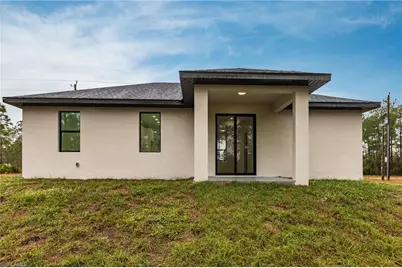 3121 32nd St SW, Lehigh Acres, FL 33976 - Photo 36