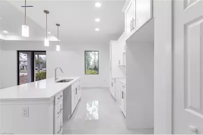 3121 32nd St SW, Lehigh Acres, FL 33976 - Photo 14