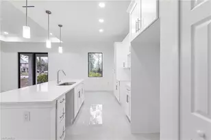 3121 32nd St SW, Lehigh Acres, FL 33976 - Photo 14