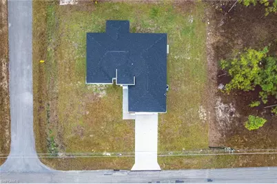 3121 32nd St SW, Lehigh Acres, FL 33976 - Photo 40