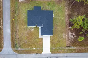 3121 32nd St SW, Lehigh Acres, FL 33976 - Photo 40