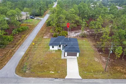 3121 32nd St SW, Lehigh Acres, FL 33976 - Photo 38